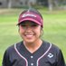 Jayden Tamura (@jaydentamura_26) Twitter profile photo Jayden Tamura (@jaydentamura_26) Twitter profile photo