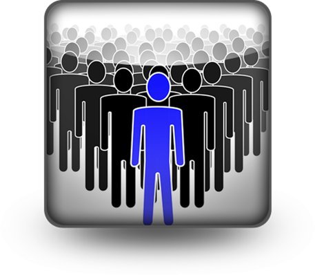 Awarenessgroup's profile picture. The Safety Awareness Groups responsibility is to provide the community with education on the Importance of self defense knowledge and preparation.