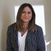 Veronica Rodriguez (@mrsverorod) Twitter profile photo Veronica Rodriguez (@mrsverorod) Twitter profile photo
