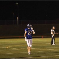 Ben O’Hare (@benohare26) 's Twitter Profile