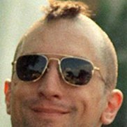 Travis Bitckle (@bitckle) 's Twitter Profile Photo Travis Bitckle (@bitckle) 's Twitter Profile Photo