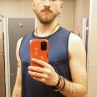 Puto de boa ππππ¦ (@cwb_puto95) 's Twitter Profile