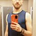 Puto de boa 🔞🍆🍑💦 (@cwb_puto95) Twitter profile photo Puto de boa 🔞🍆🍑💦 (@cwb_puto95) Twitter profile photo