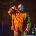 Victor Daniel Carreon Ramirez - @vidancamirez - Twitter