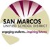 SMUSD_CTE (@smusd_cte) Twitter profile photo SMUSD_CTE (@smusd_cte) Twitter profile photo
