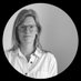 Kendi A. Rainwater (@kendi_and) Twitter profile photo Kendi A. Rainwater (@kendi_and) Twitter profile photo