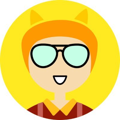 Peter23638095's profile picture. 