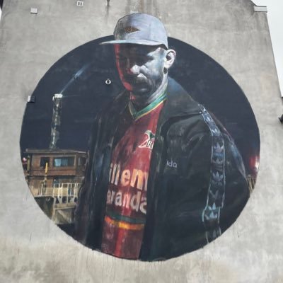 toshiaki_desu's profile picture. やって後悔、やらずしてさらに後悔 #PUSB