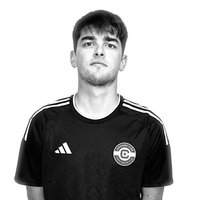 David Snooks (@snooksdavidm) 's Twitter Profile