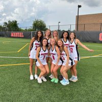 Manual Field Hockey (@manualfh) Twitter profile photo