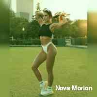 eeerlyvhester's profile picture. uscmarshall