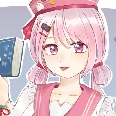 今日さんのプロフィール画像