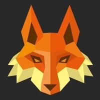 Dayfoxx Resources(@Dayfoxx) 's Twitter Profile Photo