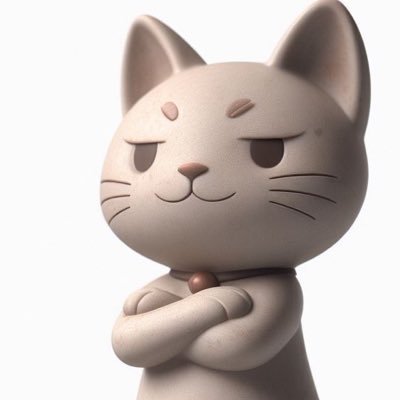 スカジロウさんのプロフィール画像
