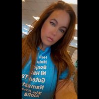 michelle peterson (@michvpeterson4) 's Twitter Profile