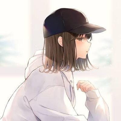 𝑂𝑛𝑒 𝑠𝑡𝑒𝑝 𝑐𝑙𝑜𝑠𝑒𝑟.