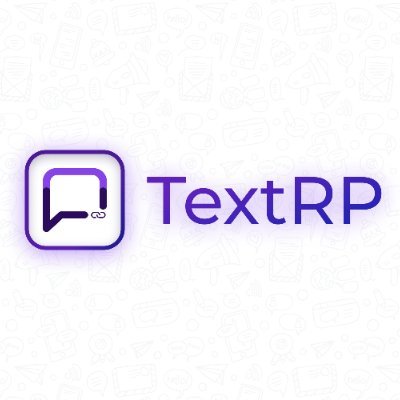 textrpsms Profile Picture