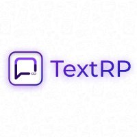 TextRP(@textrpsms) 's Twitter Profile Photo