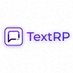 TextRP Profile picture