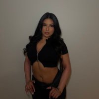 Aza (@afab_) 's Twitter Profile