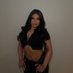 Aza (@afab_) Twitter profile photo Aza (@afab_) Twitter profile photo