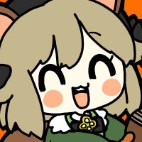 たわごと山やんみ (@yanmi_sub) 's Twitter Profile Photo たわごと山やんみ (@yanmi_sub) 's Twitter Profile Photo