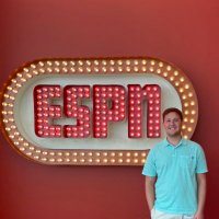 Joshua Linsenberg (@joshlinsenberg) 's Twitter Profile