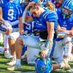 Brody Walsh (@brody_walsh15) Twitter profile photo Brody Walsh (@brody_walsh15) Twitter profile photo