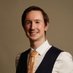 Matthias Glaser (@glaser_mat) Twitter profile photo