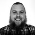 Ryan Foster (@ryan_m_foster) Twitter profile photo Ryan Foster (@ryan_m_foster) Twitter profile photo