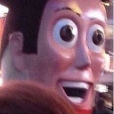 sunnyjuuu's profile picture. 👆has mental problems e ama gremistas
ancap
(acho que de extrema direita)
meio mengao e meio bahia
estudante de química em busca do cristalzinho azul