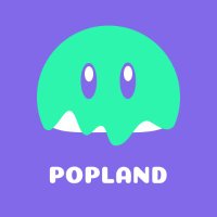 Popland - なにげない日常にワクワクを。【公式】 (@popland_app) 's Twitter Profile