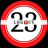 iamlegacy23's profile picture. ⚖️Advocate for the missing | Justice Seeker | TrueCrime | Engage with EMPATHY | True seeker | Protect Our Children  #NeverStopSearching ⚖️