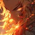 metal z (@metalzz007) Twitter profile photo