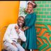 muhanguzi pauson (@muhanguzip67847) Twitter profile photo muhanguzi pauson (@muhanguzip67847) Twitter profile photo