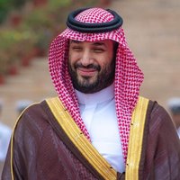 الحربي (@alharbi80000) 's Twitter Profile