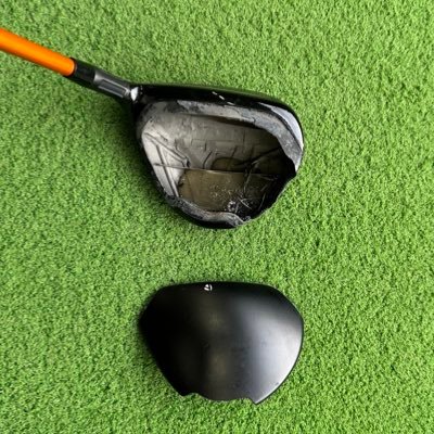 ゴルフ 2022.11〜⛳️ やっと100切り