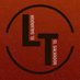 Louis Tomlinson El Salvador (@ltelsalvador) Twitter profile photo Louis Tomlinson El Salvador (@ltelsalvador) Twitter profile photo