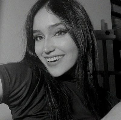 Ser inmortal tratando de comprender los límites de la fragilidad humana