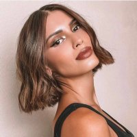 TEAM CONY (@juanadearc7677) 's Twitter Profile