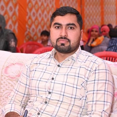 VikasKu81338766's profile picture. 