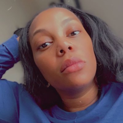 pinkk_justyce's profile picture. 𝓜𝔂 𝓓𝓮𝓼𝓽𝓲𝓷𝔂 𝓼𝓱𝓪𝓵𝓵 𝓫𝓮 𝓕𝓾𝓵𝓯𝓲𝓵𝓵’𝓭