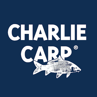Charlie Carp All Purpose Fertiliser is Australia’s organically based, environmentally friendly and general-purpose fish fertiliser.