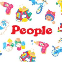 ピープル(People)おもちゃ【公式】 (@peoplecoltd_jp) 's Twitter Profile