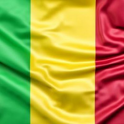 DeboutMali89946's profile picture. 