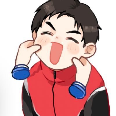 まなつさんのプロフィール画像