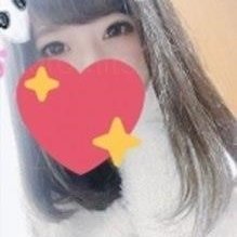 kuromitsu271663's profile picture. ♀20 // 155 // M女 // 微えろ // かまってちゃん // えちいこととかいろいろ
🌟 LINE https://t.co/GhHYLHVG2a