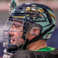 Ryan Conwell (@ryconw) 's Twitter Profile
