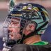 Ryan Conwell (@ryconw) Twitter profile photo Ryan Conwell (@ryconw) Twitter profile photo