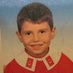 Sina (@kirmizilm) Twitter profile photo Sina (@kirmizilm) Twitter profile photo